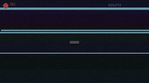 周末随拍记录 - 小峰影院 原创视频