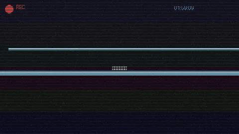胡同里的故事 - 小峰影院 人文纪实